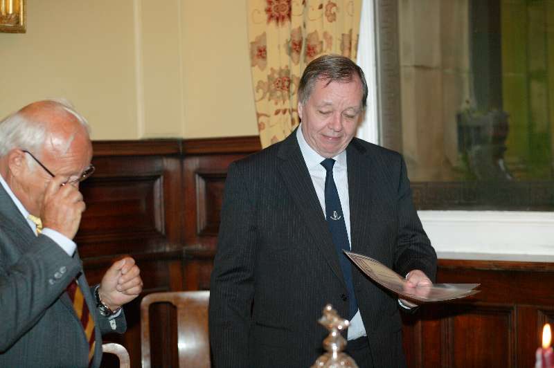 Images/GALLIPOLI DINNER 055.jpg